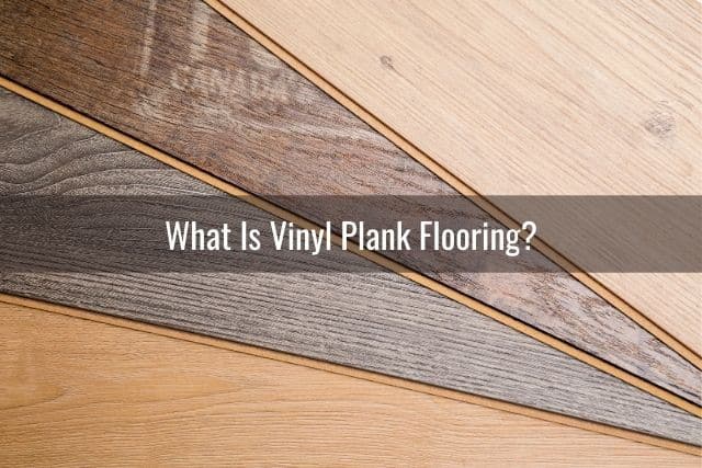 Vinyl Plank Over Laminate Flooring, How To Install Vinyl Plank Flooring Over Laminate