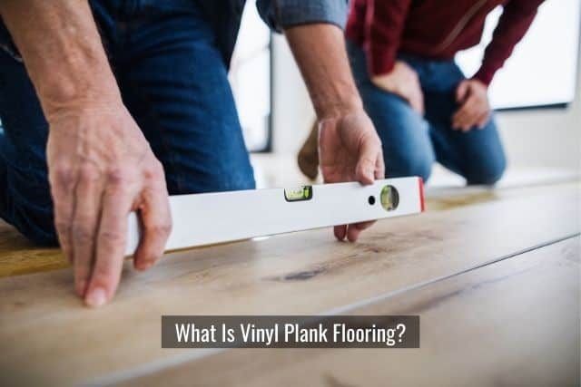 Can You Put Vinyl Planks Outside, Can You Leave Laminate Flooring Outside