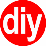 readytodiy.com-logo