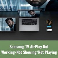 Streaming content on multiple devices