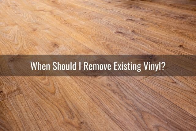 Can You Put Vinyl Floors On Other, Can You Put New Vinyl Flooring Over Old