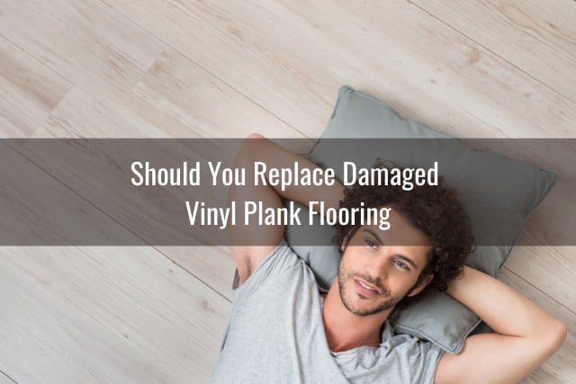 Fix Scratches In Vinyl Plank Flooring, Can You Fix Scratches In Vinyl Plank Flooring