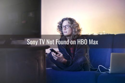 subtitles on hbo max not working