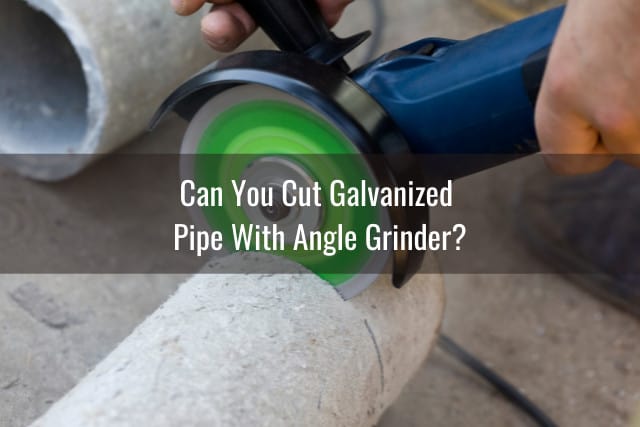 Tools to cut pipe