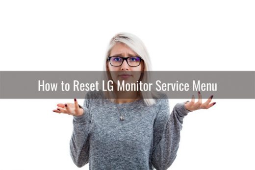 how-to-reset-lg-monitor-ready-to-diy