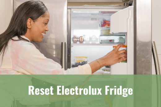 reset-electrolux-fridge-ready-to-diy