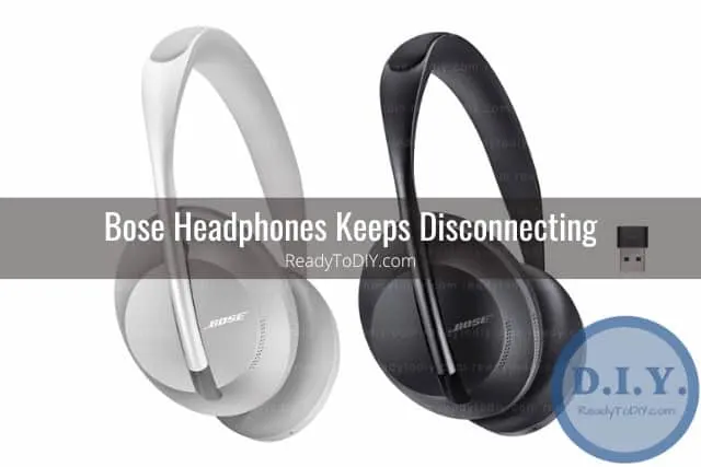 Black latest and modern black headphones
