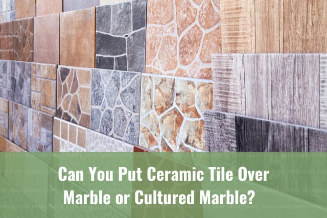 ceramic tiles use for flooring