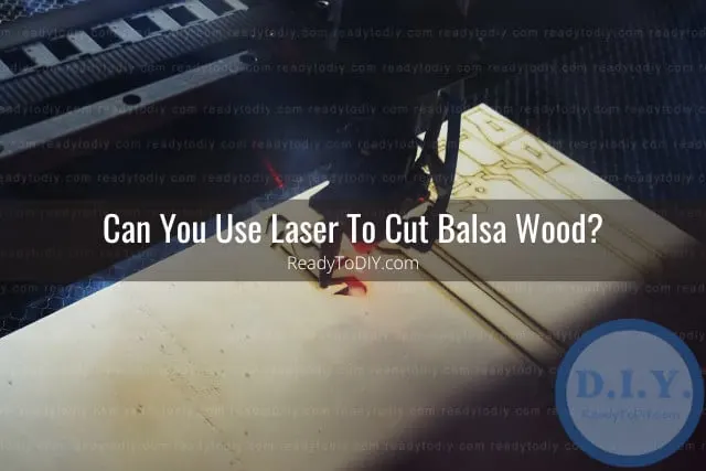 tools to cut belsa wood