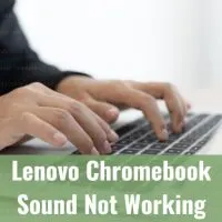 using chromebook laptop